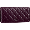 Chanel Cruise - Hand bag - 