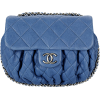 Chanel Cruise - Hand bag - 