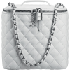 Chanel Cruise - Kleine Taschen - 