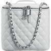 Chanel Cruise - ハンドバッグ - 