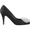 Chanel Cruise - Shoes - 