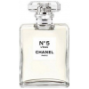 Chanel No. 5 Perfume - Perfumy - 
