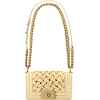 Chanel Resort - Bag - 