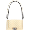 Chanel Resort - Bag - 
