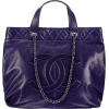 Chanel Resort - Bolsas - 