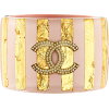 Chanel Resort - Bracelets - 