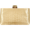 Chanel Resort - Clutch bags - 