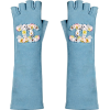 Chanel Resort - Gloves - 