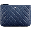Chanel Resort - Hand bag - 