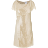 Chanel Vintage,DAYTIME,daytime - Dresses - $2,532.00  ~ £1,924.35