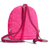 Chanel Bag - Backpacks - 