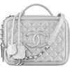 Chanel Bag - Kleine Taschen - 