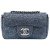 Chanel Bag - Torbice - 