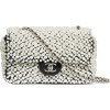 Chanel Bag - ハンドバッグ - 