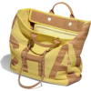 Chanel Bag - Bolsas de viaje - 