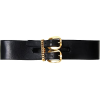Chanel Belt - Ремни - 