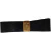 Chanel Belt - Cinturones - 
