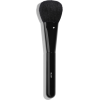 Chanel Blush Brush - Maquilhagem - 