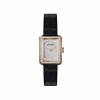 Chanel Boyfriend Watch - Relógios - 