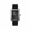 Chanel Boyfriend Watch - Uhren - 