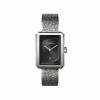Chanel Boyfriend Watch - Часы - 