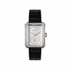 Chanel Boyfriend Watch - Relojes - 