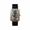 Chanel Boyfriend Watch - Relógios - 