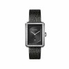 Chanel Boyfriend Watch - Watches - 