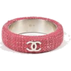 Chanel Bracelet - Zapestnice - 