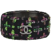 Chanel Bracelet - Pulseiras - 