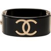 Chanel Bracelet - Pulseiras - 