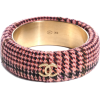 Chanel Bracelet - Pulseiras - 