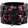 Chanel Bracelet - Zapestnice - 