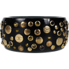 Chanel Bracelet - Bracelets - 