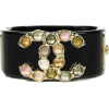 Chanel Bracelet - 手链 - 