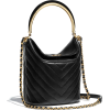 Chanel Bucket Bag - Hand bag - 