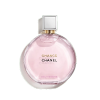 Chanel Chance - Profumi - 