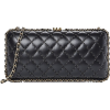 Chanel Clutch - Clutch bags - 