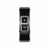 Chanel Code Coco Watch - Zegarki - 