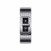 Chanel Code Coco Watch - Satovi - 