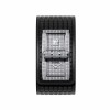 Chanel Code Coco Watch - Watches - 