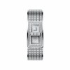 Chanel Code Coco Watch - Relojes - 
