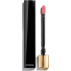 Chanel Colour And Shine Lipgloss - Kosmetik - 