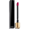 Chanel Colour And Shine Lipgloss - Kosmetyki - 