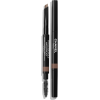 Chanel Defining Longwear Eyebrow Pencil - Cosmetica - 