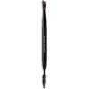 Chanel Dual-Tip Brow Brush - Maquilhagem - 