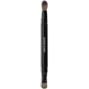 Chanel Dual-Tip Eyeshadow Brush - Kozmetika - 