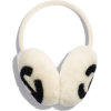 Chanel Ear Muffs - Hat - 