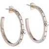 Chanel Earrings - Aretes - 