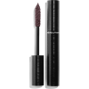 Chanel Extreme Volume Mascara 3D Brush - Cosmetica - 